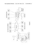 System and Method for Personalized Secure Website Portal diagram and image