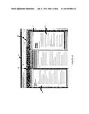 System and Method for Personalized Secure Website Portal diagram and image