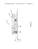 System and Method for Personalized Secure Website Portal diagram and image