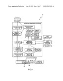 NETWORK-BASED SYSTEMS AND METHODS FOR DEFINING AND MANAGING     MULTI-DIMENSIONAL, ADVERTISING IMPRESSION INVENTORY diagram and image