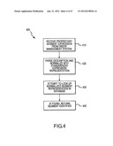 NETWORK-BASED SYSTEMS AND METHODS FOR DEFINING AND MANAGING     MULTI-DIMENSIONAL, ADVERTISING IMPRESSION INVENTORY diagram and image