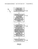 NETWORK-BASED SYSTEMS AND METHODS FOR DEFINING AND MANAGING     MULTI-DIMENSIONAL, ADVERTISING IMPRESSION INVENTORY diagram and image