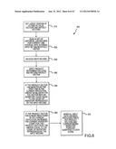 NETWORK-BASED SYSTEMS AND METHODS FOR DEFINING AND MANAGING     MULTI-DIMENSIONAL, ADVERTISING IMPRESSION INVENTORY diagram and image