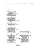 NETWORK-BASED SYSTEMS AND METHODS FOR DEFINING AND MANAGING     MULTI-DIMENSIONAL, ADVERTISING IMPRESSION INVENTORY diagram and image