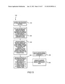 NETWORK-BASED SYSTEMS AND METHODS FOR DEFINING AND MANAGING     MULTI-DIMENSIONAL, ADVERTISING IMPRESSION INVENTORY diagram and image