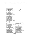 NETWORK-BASED SYSTEMS AND METHODS FOR DEFINING AND MANAGING     MULTI-DIMENSIONAL, ADVERTISING IMPRESSION INVENTORY diagram and image