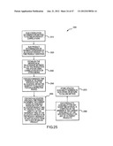 NETWORK-BASED SYSTEMS AND METHODS FOR DEFINING AND MANAGING     MULTI-DIMENSIONAL, ADVERTISING IMPRESSION INVENTORY diagram and image