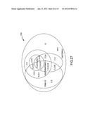 NETWORK-BASED SYSTEMS AND METHODS FOR DEFINING AND MANAGING     MULTI-DIMENSIONAL, ADVERTISING IMPRESSION INVENTORY diagram and image