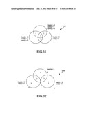 NETWORK-BASED SYSTEMS AND METHODS FOR DEFINING AND MANAGING     MULTI-DIMENSIONAL, ADVERTISING IMPRESSION INVENTORY diagram and image