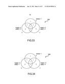 NETWORK-BASED SYSTEMS AND METHODS FOR DEFINING AND MANAGING     MULTI-DIMENSIONAL, ADVERTISING IMPRESSION INVENTORY diagram and image