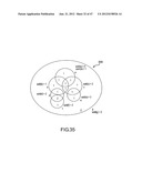 NETWORK-BASED SYSTEMS AND METHODS FOR DEFINING AND MANAGING     MULTI-DIMENSIONAL, ADVERTISING IMPRESSION INVENTORY diagram and image