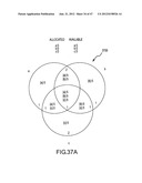 NETWORK-BASED SYSTEMS AND METHODS FOR DEFINING AND MANAGING     MULTI-DIMENSIONAL, ADVERTISING IMPRESSION INVENTORY diagram and image