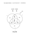 NETWORK-BASED SYSTEMS AND METHODS FOR DEFINING AND MANAGING     MULTI-DIMENSIONAL, ADVERTISING IMPRESSION INVENTORY diagram and image