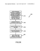 NETWORK-BASED SYSTEMS AND METHODS FOR DEFINING AND MANAGING     MULTI-DIMENSIONAL, ADVERTISING IMPRESSION INVENTORY diagram and image