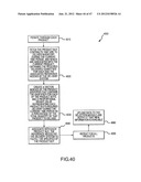 NETWORK-BASED SYSTEMS AND METHODS FOR DEFINING AND MANAGING     MULTI-DIMENSIONAL, ADVERTISING IMPRESSION INVENTORY diagram and image