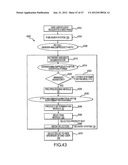 NETWORK-BASED SYSTEMS AND METHODS FOR DEFINING AND MANAGING     MULTI-DIMENSIONAL, ADVERTISING IMPRESSION INVENTORY diagram and image