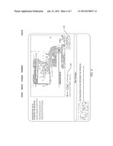 Systems, Methods and/or Computer Readable Storage Media Facilitating     Aggregation and/or Personalized Sequencing of News Video Content diagram and image