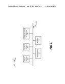 RESOURCE MANAGER diagram and image