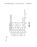 RESOURCE MANAGER diagram and image