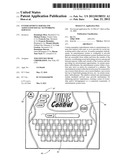 Entertainment Server and Associated Social Networking Services diagram and image