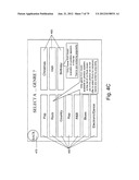 Entertainment Server and Associated Social Networking Services diagram and image