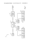 Entertainment Server and Associated Social Networking Services diagram and image