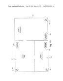 Entertainment Server and Associated Social Networking Services diagram and image