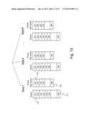 Entertainment Server and Associated Social Networking Services diagram and image