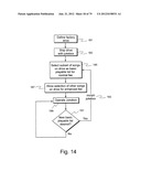 Entertainment Server and Associated Social Networking Services diagram and image