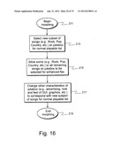 Entertainment Server and Associated Social Networking Services diagram and image