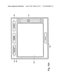 Entertainment Server and Associated Social Networking Services diagram and image