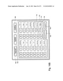 Entertainment Server and Associated Social Networking Services diagram and image