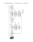 Entertainment Server and Associated Social Networking Services diagram and image