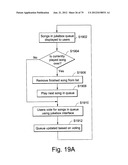 Entertainment Server and Associated Social Networking Services diagram and image