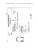 Entertainment Server and Associated Social Networking Services diagram and image