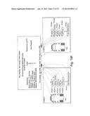 Entertainment Server and Associated Social Networking Services diagram and image