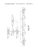 Entertainment Server and Associated Social Networking Services diagram and image