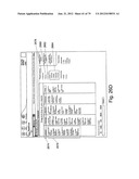 Entertainment Server and Associated Social Networking Services diagram and image