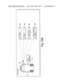 Entertainment Server and Associated Social Networking Services diagram and image