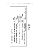 Entertainment Server and Associated Social Networking Services diagram and image