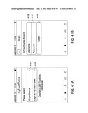 Entertainment Server and Associated Social Networking Services diagram and image