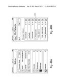 Entertainment Server and Associated Social Networking Services diagram and image