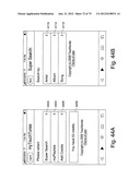 Entertainment Server and Associated Social Networking Services diagram and image