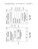 Entertainment Server and Associated Social Networking Services diagram and image