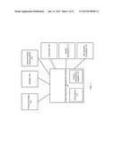 METHODS AND SYSTEMS FOR MANAGING RETAILER VIRTUAL STORES diagram and image