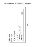 Method and System for Inventory Management Over a Peer-To-Peer Network diagram and image