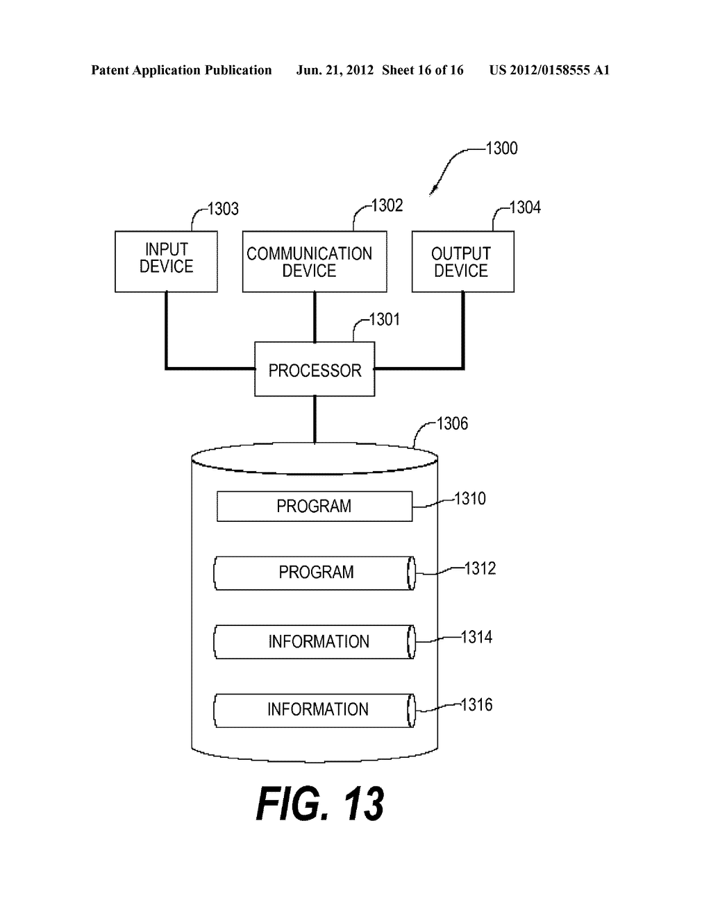 METHODS, APPARATUS, SYSTEMS AND COMPUTER READABLE MEDIUMS FOR USE IN     ASSOCIATION WITH PURCHASING ACTIVITIES - diagram, schematic, and image 17