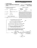 METHOD AND SYSTEM FOR LEASE PAYMENT CALCULATION diagram and image