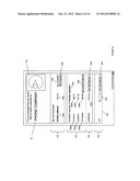 PAYMENT SYSTEM USING IMAGES diagram and image