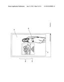 PAYMENT SYSTEM USING IMAGES diagram and image